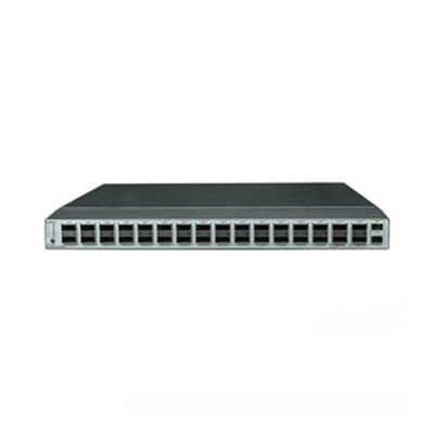 CloudEngine CE8850-32CQ-EI 8800 серии 32*100GE QSFP28 2*10GE SFP коммутаторы для центра обработки данных