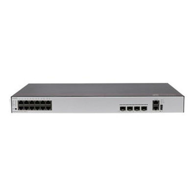 CloudEngine Managed Switch S5735S-L Series Network Switch с высотой шасси 1U