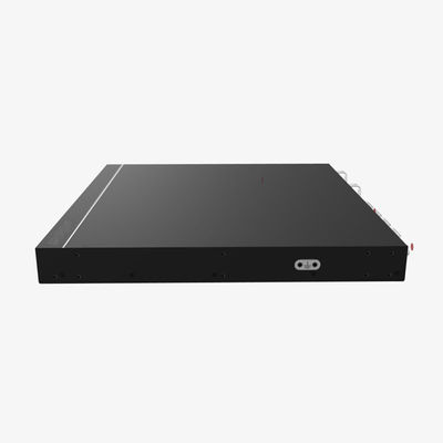 CloudEngine S6730-S24X6Q Высочайший коммутатор сети 1U