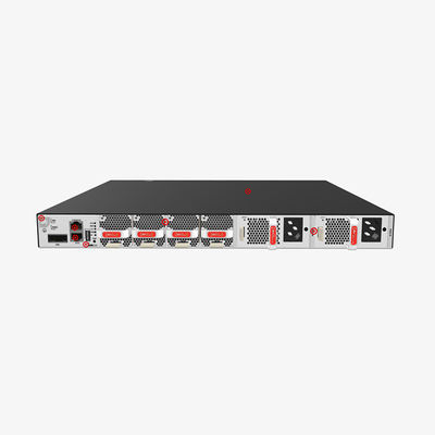 CloudEngine S6730-S24X6Q Высочайший коммутатор сети 1U