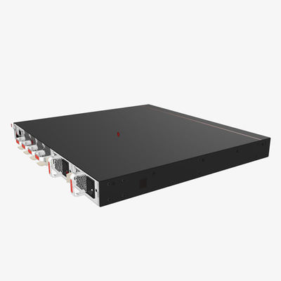 CloudEngine S6730-S24X6Q Высочайший коммутатор сети 1U