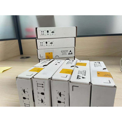 Huawei OMXD30000 10G-850m Модуль приемопередатчика передовая технология оптических волокон