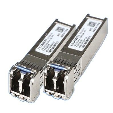 Модуль одномодного 10G SFP Transceiver OSX010000 1310nm