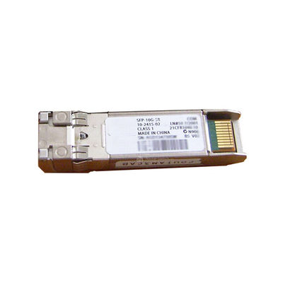 Модуль одномодного 10G SFP Transceiver OSX010000 1310nm