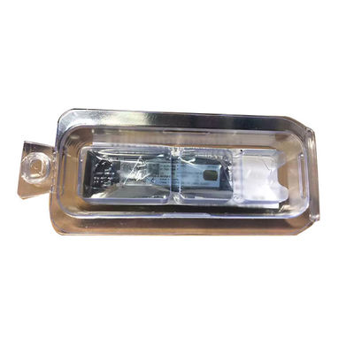 SFP-GE-LX-SM1310-D MMF оптический модуль 1000base-SX Standard