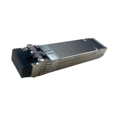 10G LX 10KM SFP модули 2km 1310nm длина волны 10g Multimode Sfp