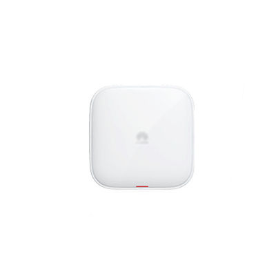 802.11ax 8.35Gbps Wi-Fi 6 AP Access Point Wi-Fi 6 AirEngine 6760-X1 Двойная радиостанция
