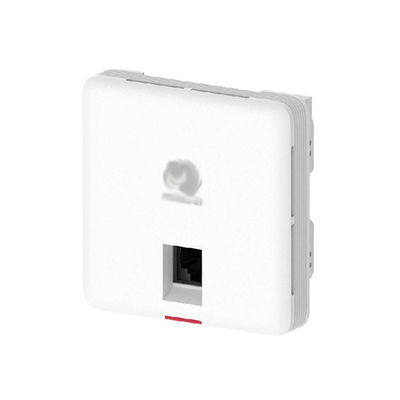 12 Вт Wi-Fi точка доступа POE Внутренний беспроводной AP AirEngine5762S-12SW
