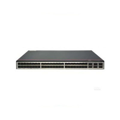 CloudEngine 6800 переключатели центра обработки данных CE6820-48S6CQ-B