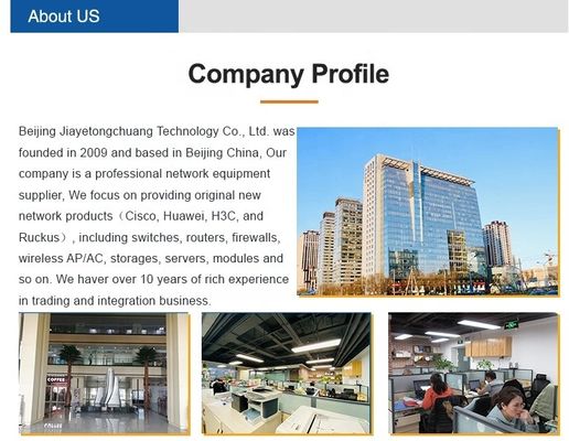 Внутренний 200G активный оптический кабель Q2Q56-200G-A5H QSFP56-200-A5-GC