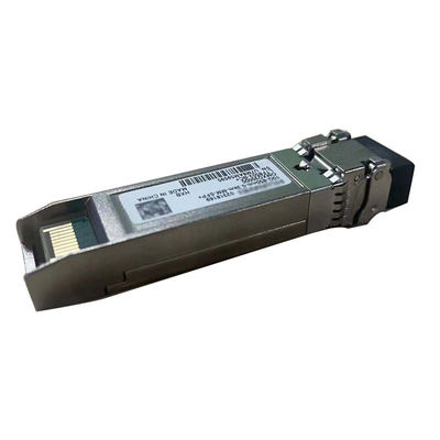 HW 1.25G SFP 1310nm 10Km Мультимодный модуль волокна 3.0dB SFP модуль