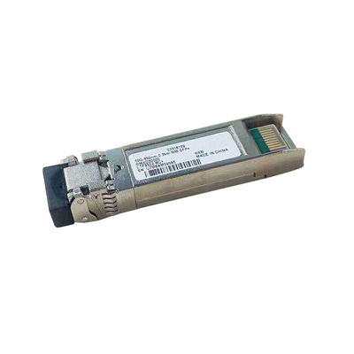 HW 1.25G SFP 1310nm 10Km Мультимодный модуль волокна 3.0dB SFP модуль
