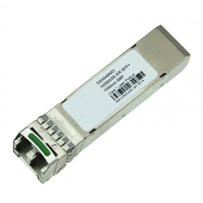 HW 1.25G SFP 1310nm 10Km Мультимодный модуль волокна 3.0dB SFP модуль