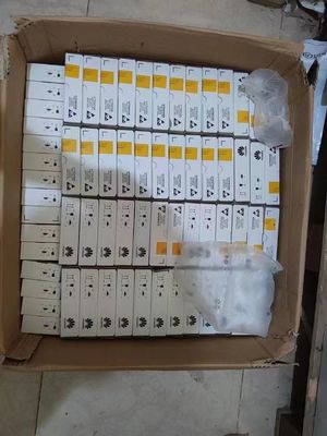 HW 1.25G SFP 1310nm 10Km Мультимодный модуль волокна 3.0dB SFP модуль