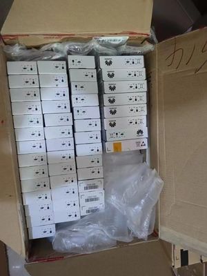 HW 1.25G SFP 1310nm 10Km Мультимодный модуль волокна 3.0dB SFP модуль