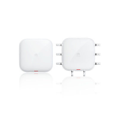 AirEngine6760-X1 WiFi 6 AP 10.75Gbit/S Wifi 6 точка доступа