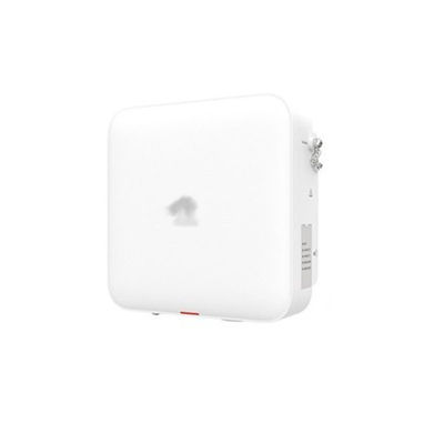 53 кПа до 106 кПа Внешний беспроводный AP WiFi точка доступа 2,4 ГГц AirEngine5761R-11