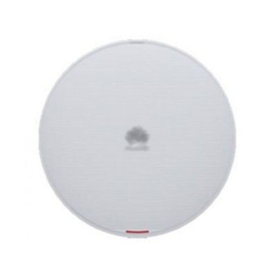 LAN WiFi6 802.11ax WiFi Access Point Indoor Access Point Оригинальный воздушный двигатель 5760-51