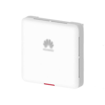 AirEngine5762S-11SW 11ax беспроводная точка доступа 2975Mbps WiFi 6 AP