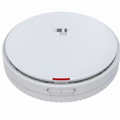 Дуальная полоса 2,4 ГГц 5 ГГц WiFi точка доступа 1775 Мбит / с Ai R-Engine5761-11