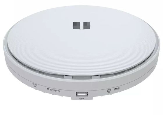 Дуальная полоса 2,4 ГГц 5 ГГц WiFi точка доступа 1775 Мбит / с Ai R-Engine5761-11