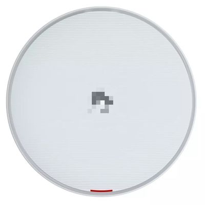 Дуальная полоса 2,4 ГГц 5 ГГц WiFi точка доступа 1775 Мбит / с Ai R-Engine5761-11