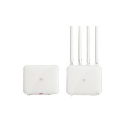 AirEngine6760R-51 AP 6760R-51 беспроводный AP для сценария основного компьютера Специфическая серия