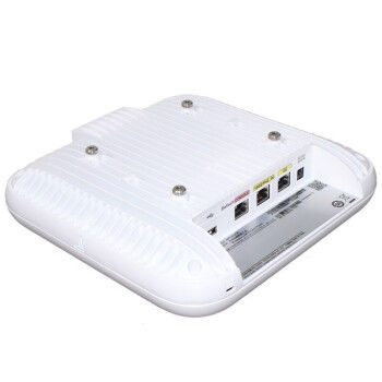 802.11b AP7060DN WiFi Access Point 6Gbps Беспроводная точка доступа