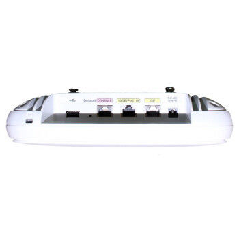 802.11b AP7060DN WiFi Access Point 6Gbps Беспроводная точка доступа
