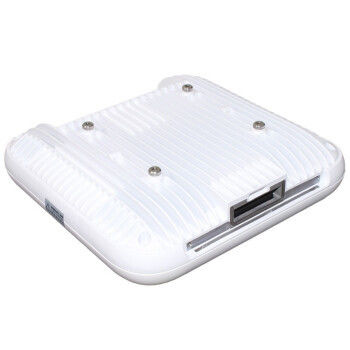 802.11b AP7060DN WiFi Access Point 6Gbps Беспроводная точка доступа