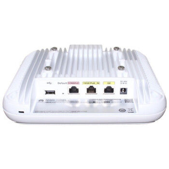 802.11b AP7060DN WiFi Access Point 6Gbps Беспроводная точка доступа