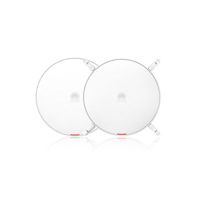 AirEngine 6761-21 WiFi Access Point WiFi 6 Внутренний пункт доступа