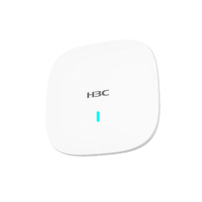 802.3af Пункт беспроводного доступа в помещениях IP41 H3C EWP-WA6320-SI-FIT