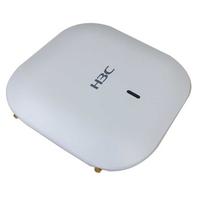 802.3af Пункт беспроводного доступа в помещениях IP41 H3C EWP-WA6320-SI-FIT