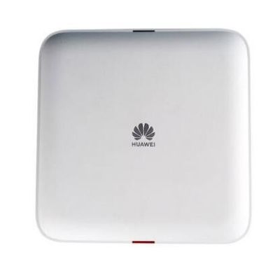 WIFI 802.11 Ax Внутренняя точка доступа AirEngine5760-10 Беспроводной маршрутизатор