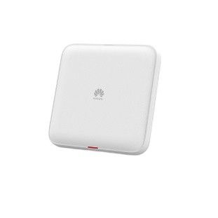WIFI 802.11 Ax Внутренняя точка доступа AirEngine5760-10 Беспроводной маршрутизатор