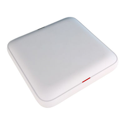 WIFI 802.11 Ax Внутренняя точка доступа AirEngine5760-10 Беспроводной маршрутизатор