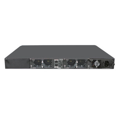 48 10GE Downlink и 40 GE/100 GE Uplink Ports POE Switch s6720 для быстрой передачи данных