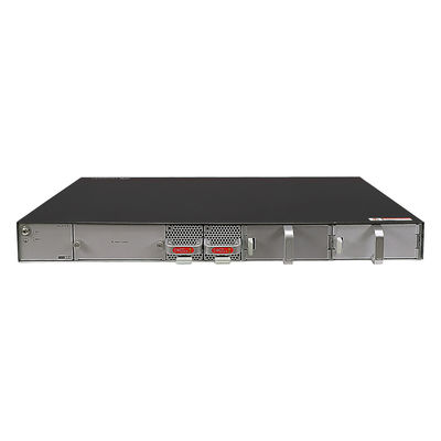 24 порт H W CloudEngine s5731-s24t4x 10/100/1000Base-T Ethernet сетевой переключатель доступа