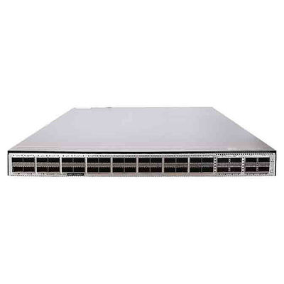 Функция Складируемые коммутаторы для хранения данных Huawei CE8861 CE8851 8851-32CQ8DQ-P