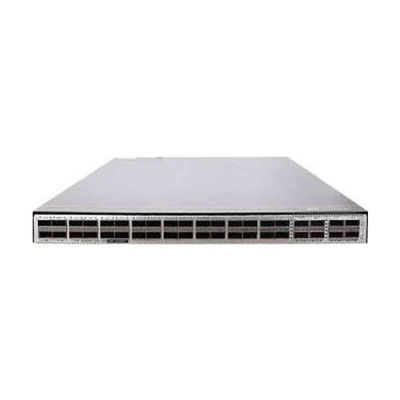 Функция Складируемые коммутаторы для хранения данных Huawei CE8861 CE8851 8851-32CQ8DQ-P