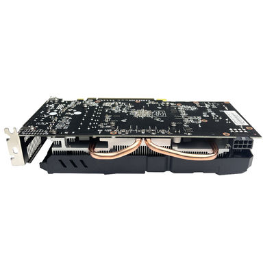 8 ГБ 256-битная графическая карта Sapphire RX580 RX590 Gpu для игрового ПК