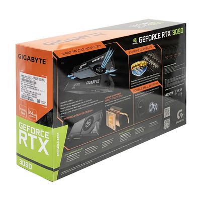 8 ГБ DDR5 графическая карта Radeon RX580 RX6800xt RX6700xt RX6600xt