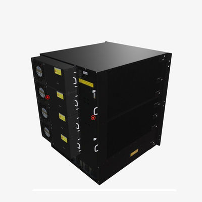 Бесшовный 24-портный коммутатор Poe S7703 с запасной функцией LACP