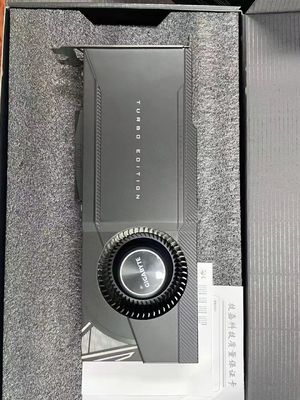 Карта с графическим процессором 1710Mhz Gigabyte GeForce RTX 3080 игровая видеокарта