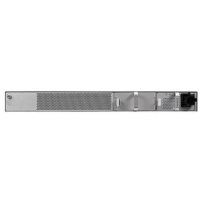 CloudEngine S5735-S24T4X POE сетевой коммутатор 24 порта 128 Гбит/с/336 Гбит/с