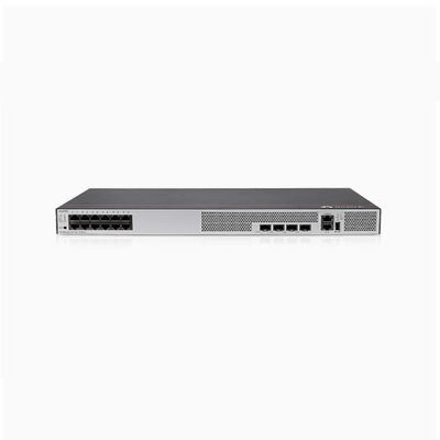 CloudEngine S5735-L8P4X-A1 Enterprise Optical Switch с мощностью 96 Gbps/336 Gbps