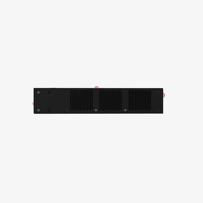 CloudEngine S5735-L8P4X-A1 Enterprise Optical Switch с мощностью 96 Gbps/336 Gbps