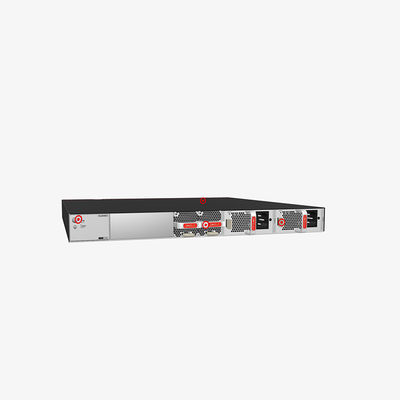 48 портов POE слой 3 Гигабитный сетевой коммутатор CloudEngine S5731-S48P4X 6,72 Тбит / с Мощность коммутатора