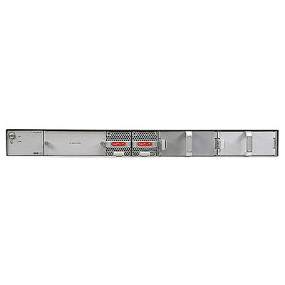 24 порта S5731-H24P4XC 10/100/1000BASE-T и 4*10GE SFP Switch Шасси масса 8,6 кг